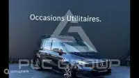 2024 Mercedes Benz EQT
