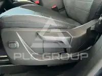 2024 Mercedes Benz EQT