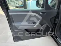 2024 Mercedes Benz EQT