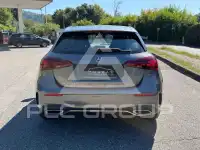 2024 Mercedes Benz 250