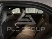 2024 Mercedes Benz 250