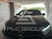 2024 Mercedes Benz 250