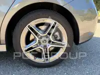 2024 Mercedes Benz 250