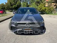 2024 Mercedes Benz 250