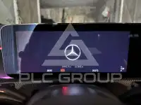 2024 Mercedes Benz 250