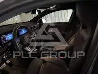 2024 Mercedes Benz 250
