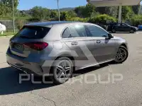 2024 Mercedes Benz 250