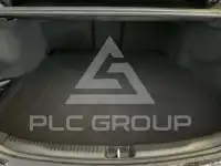 2024 Mercedes Benz C 400