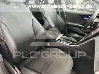 2024 Mercedes Benz C 400