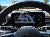 2024 Mercedes Benz C 400