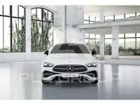 2024 Mercedes Benz CLE 300