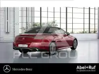 2024 Mercedes Benz CLE 300