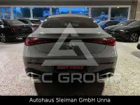 2024 Mercedes Benz CLE 300