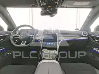 2024 Mercedes Benz CLE 300