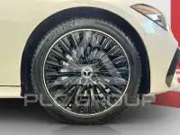 2024 Mercedes Benz CLE 300