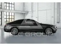 2024 Mercedes Benz CLE 300