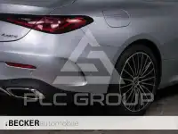 2024 Mercedes Benz CLE 300