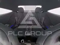 2024 Mercedes Benz CLE 300