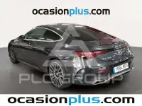 2024 Mercedes Benz CLE 300