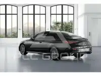 2024 Mercedes Benz CLE 300