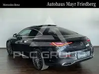 2024 Mercedes Benz CLE 300