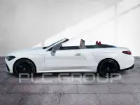 2024 Mercedes Benz CLE 300