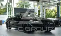 2024 Mercedes Benz CLE 300