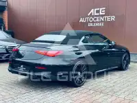 2024 Mercedes Benz CLE 300