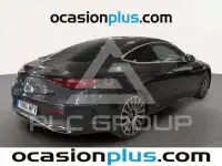 2024 Mercedes Benz CLE 300
