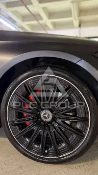 2024 Mercedes Benz CLE 300