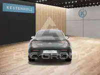 2024 Mercedes Benz CLE 300