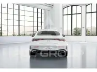 2024 Mercedes Benz CLE 300
