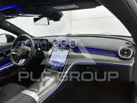 2024 Mercedes Benz CLE 300