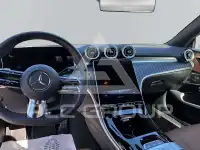 2024 Mercedes Benz CLE 300