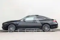 2024 Mercedes Benz CLE 300