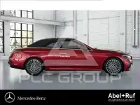 2024 Mercedes Benz CLE 300