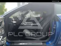 2024 Mercedes Benz CLE 300
