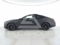 2024 Mercedes Benz CLE 300