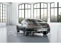 2024 Mercedes Benz CLE 300