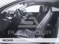2024 Mercedes Benz CLE 300