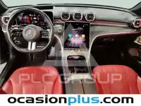 2024 Mercedes Benz CLE 300