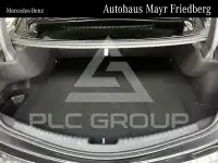 2024 Mercedes Benz CLE 300