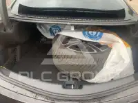 2024 Mercedes Benz CLE 300