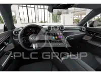 2024 Mercedes Benz CLE 300