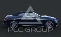 2024 Mercedes Benz CLE 300