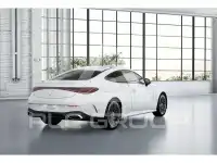 2024 Mercedes Benz CLE 300