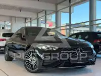 2024 Mercedes Benz CLE 300