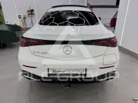 2024 Mercedes Benz CLE 300