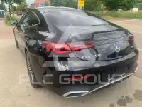 2024 Mercedes Benz CLE 300