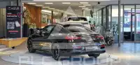 2024 Mercedes Benz CLE 300